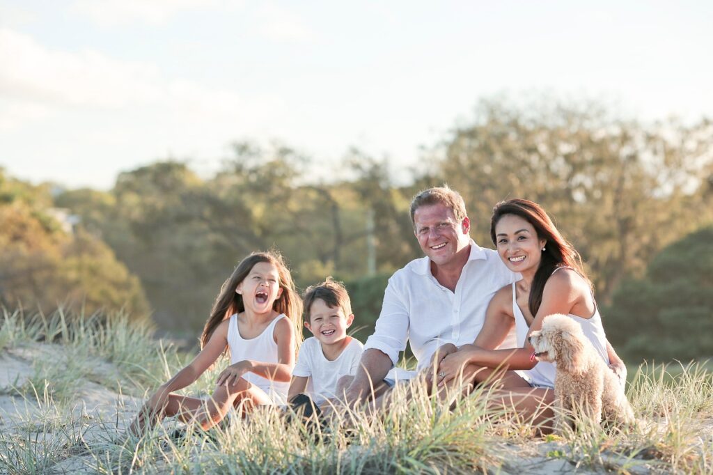 family, love, parenthood, vacation, relationship, together, portrait, happiness, joy, mother, father, parents, children, kids, siblings, brother, sister, daughter, son, family, family, family, family, family