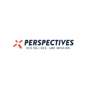Logo de l union Perspectives