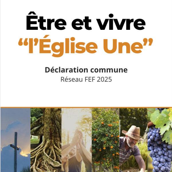 Capture d’écran, le 2025-02-28 à 10.41.24