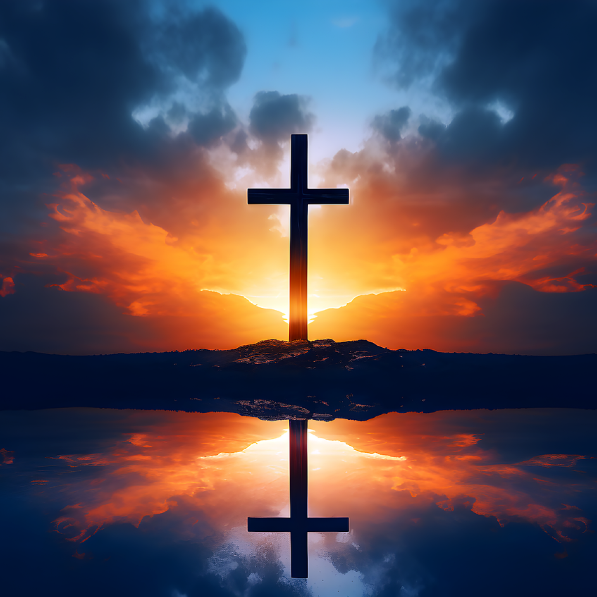 ai generated, cross, christian-8418047.jpg