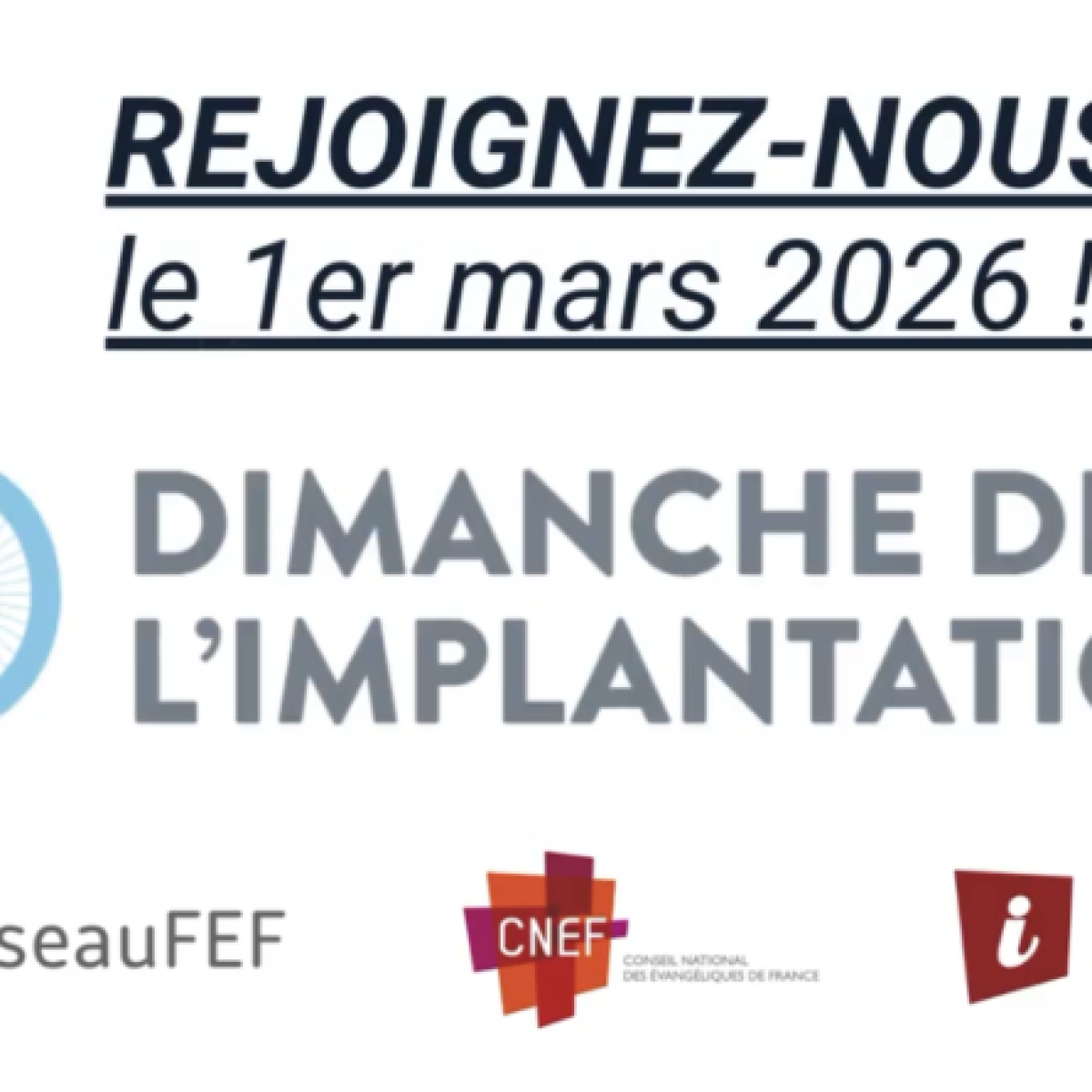 dimanche_implantation