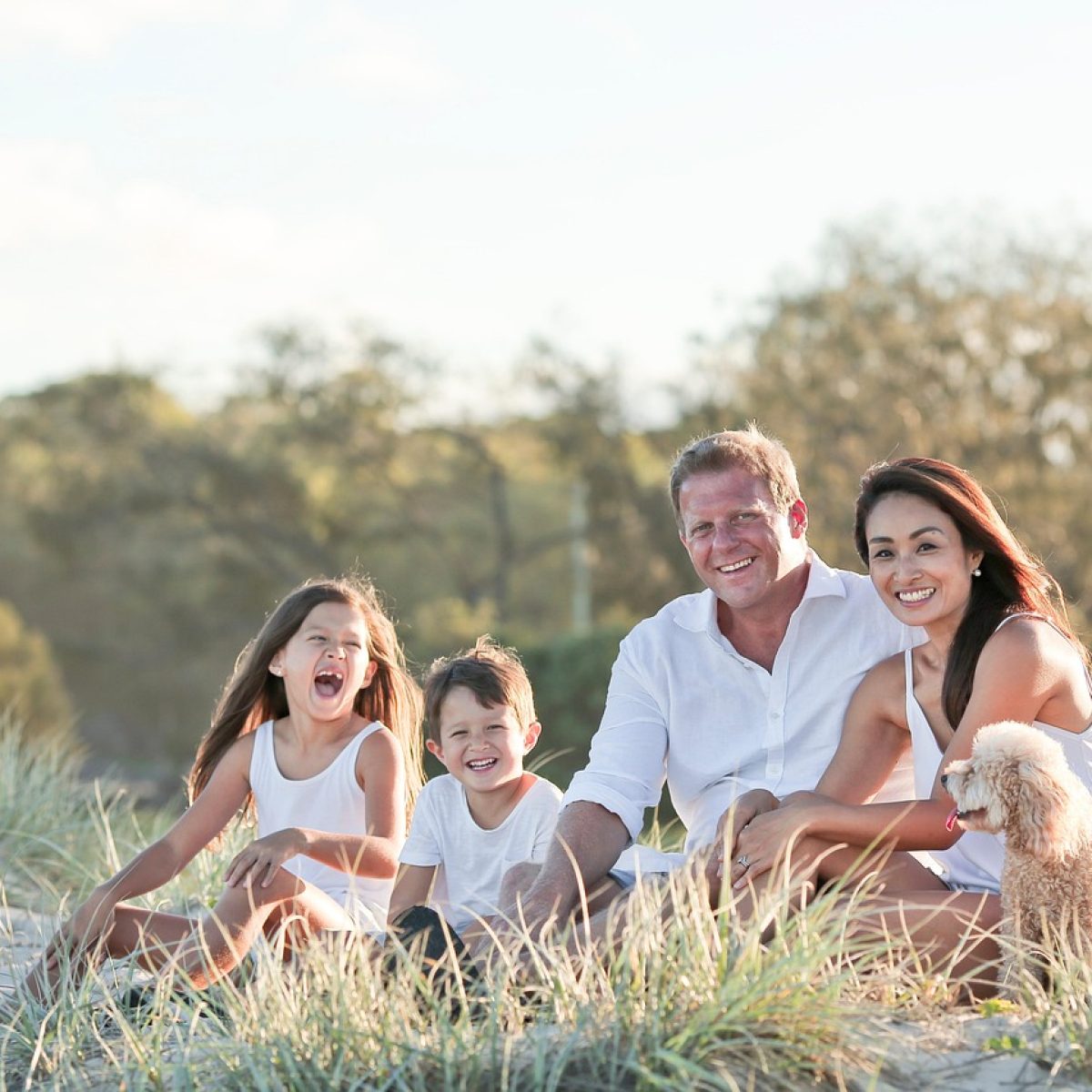 family, love, parenthood, vacation, relationship, together, portrait, happiness, joy, mother, father, parents, children, kids, siblings, brother, sister, daughter, son, family, family, family, family, family
