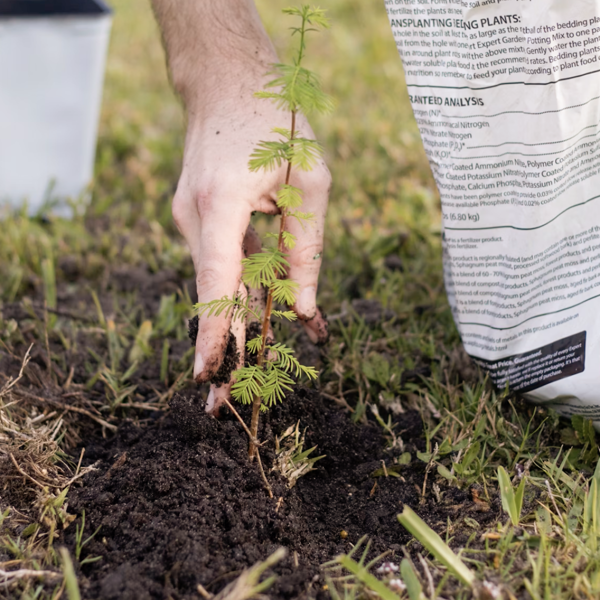 photo-1641320201668-1b2bedb4a066